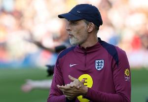 图赫尔兄弟情谊训练理念_英格兰国家队最新动态_英超阿斯顿维拉vs布伦特福德