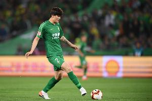 金玟哉比赛直播_中超旧将世界杯动态_2026美加墨世界杯中国足球关注