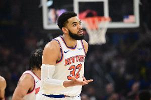 唐斯比赛直播_尼克斯vs马刺最新动态_NBA篮球在线高清观看