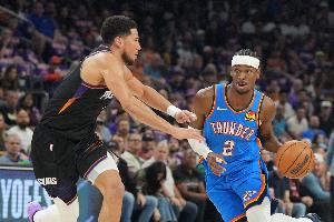 亚历山大比赛直播_亚历山大NBA最新动态_乔丹布克历史得分命中率榜