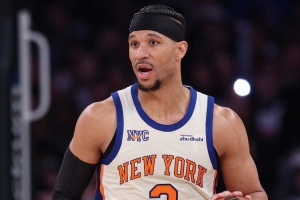 文班亚马比赛直播_马刺vs尼克斯最新战况_NBA高清在线观看