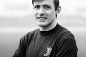 鲍比·坦布林比赛直播_切尔西传奇球星动态_英超足球最新消息