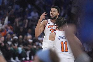 追梦比赛直播_NBA尼克斯最新动态_篮球赛事高清在线观看