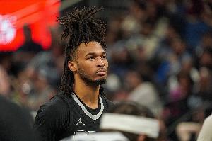 马刺vs对手_NBA篮球比赛直播_马刺最新动态