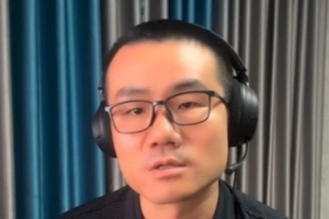 文班亚马比赛直播_马刺vs尼克斯最新动态_徐静雨谈文班亚马像杜兰特