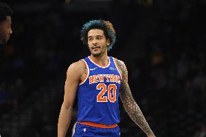 马刺vs尼克斯_NBA常规赛最新战报_篮球比赛高清直播观看