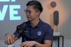 中国男足vs新加坡_足球比赛直播_中国足球亚洲杯对阵