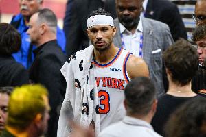 尼克斯vs对手_哈特比赛直播_NBA最新战况