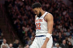 尼克斯比赛直播_唐斯篮球NBA最新动态
