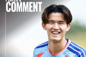 日本vs世界杯_后藤启介世界杯首秀_足球国家队最新动态
