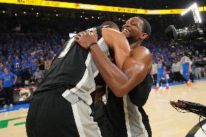 文班亚马比赛直播_NBA最新动态_马刺总决赛高清在线观看