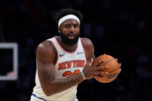 马刺vs尼克斯_nba篮球比赛直播_今日nba高清在线观看