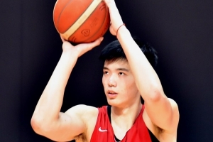 焦泊乔比赛直播_中国男篮最新动态_CBA篮球在线观看