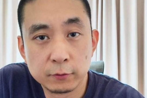 布伦森比赛直播_尼克斯NBA最新动态_篮球硬汉高清在线观看