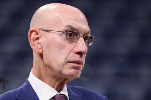 NBA欧洲联赛启动_篮球vsNBA_最新动态