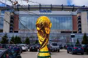 NBA总决赛vs世界杯_足球世界杯赛程冲突_NBA总决赛直播时间