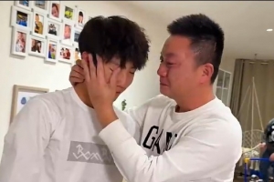 李昊炎比赛直播_巴塞罗那最新动态_中国足球西甲青训故事