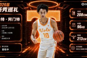 阿门特比赛直播_阿门特选秀前景分析_nba乐透新秀动态