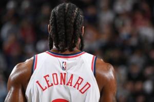 伦纳德比赛直播_快船vs森林狼vs活塞最新动态_NBA篮球交易流言