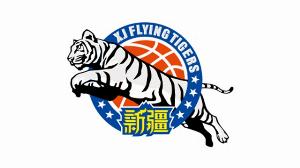 新疆男篮vs杨竣熙签约_CBA最新动态_中国篮球转会消息