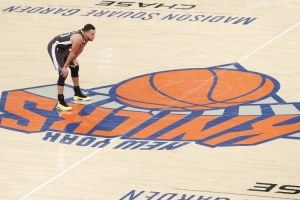 库里比赛直播_库里vs唐斯_nba季后赛最新动态