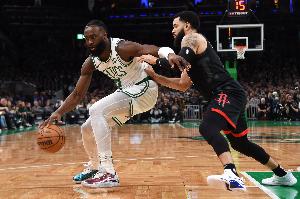 杰伦·布朗比赛直播_凯尔特人最新交易动态_NBA篮球转会新闻