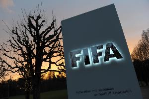 FIFA世界杯门票价格错误_球迷不满_足球最新动态