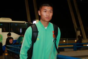 中国男足vs对手_足球国家队最新动态_中国足球比赛直播