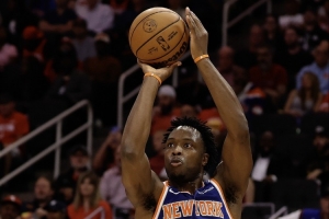 文班亚马比赛直播_尼克斯vs马刺_篮球NBA最新动态