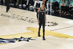 文班亚马比赛直播_马刺最新动态_NBA在线高清观看