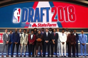 尼克斯vs唐斯_nba总决赛八年后再聚首_篮球比赛直播高清