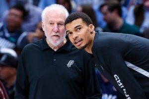 波波维奇vs马刺_篮球NBA最新动态