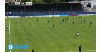 U19国足vs哥伦比亚_U19国足比赛直播_中国足球最新战报