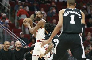 文班亚马比赛直播_马刺最新动态_NBA球星对决高清观看