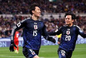 久保建英比赛直播_日本国家队最新动态_世界杯足球高清观看