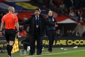 世界杯潜在黑马盘点_日本vs墨西哥vs厄瓜多尔vs塞内加尔_世界杯足球高清直播