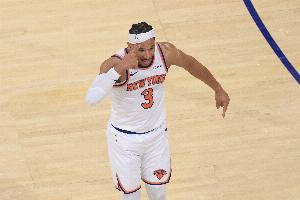 哈特比赛直播_唐斯最新动态_NBA篮球在线观看
