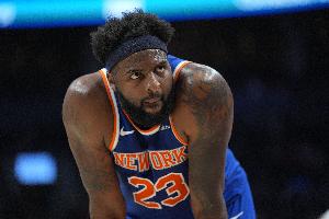 尼克斯vs对手_篮球NBA最新动态_尼克斯比赛直播高清