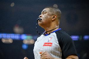 马刺vs尼克斯_NBA篮球比赛直播_今日NBA在线观看