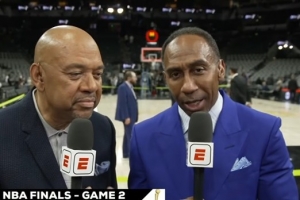 马刺vs尼克斯_NBA篮球比赛直播_马刺客场纽约安全出行指南