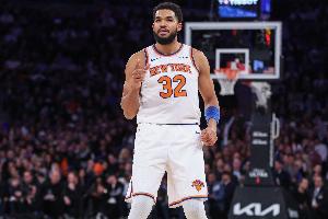 唐斯比赛直播_尼克斯最新动态_NBA常规赛高清观看
