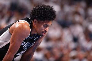 追梦比赛直播_追梦格林最新动态_nba篮球高清观看