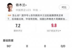 依木兰比赛直播_山东泰山最新动态_中超足球在线高清观看