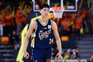 崔永熙比赛直播_CBA最新动态_中国篮球高清在线观看
