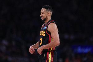 尼克斯vs老鹰_NBA常规赛最新战报_篮球比赛高清直播