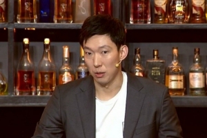 周琦比赛直播_NBA最新动态_篮球高清在线观看