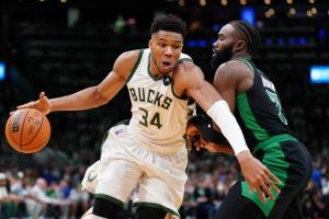 字母哥比赛直播_凯尔特人交易动态_nba最新交易流言