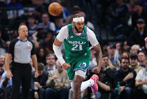 独行侠vs对手_NBA最新动态_篮球赛事高清直播