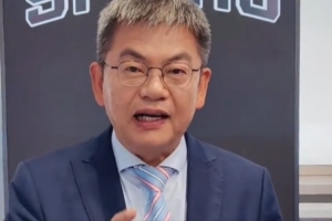 尼克斯vs马刺_篮球NBA最新动态_体育赛事在线观看