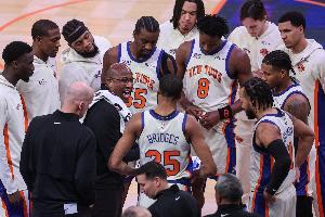 林书豪比赛直播_尼克斯vs马刺_NBA最新动态